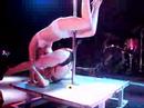 Amanda palmer birthday show