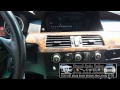 Broad Auto Sales 1155-1161 Broad Street Newark, New Jersey 07114 www.broadautosales.com