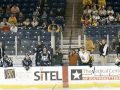 Riley Emmerson vs. Brad Herauf