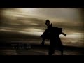 Ergo Proxy - Opening HQ