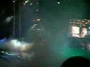 Muse in Rock in Rio Lisboa - Take a Bow