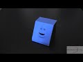 Face Bank