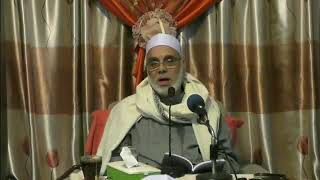 أنواع الدلالة اللفظية وغير اللفظية وتقسيم اللازم ٤ 