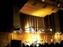 rvw day at cecil sharp house
sheffield apprentice
