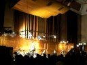 rvw day at cecil sharp house
sheffield apprentice