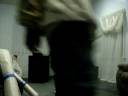 Snoopy Club Dancin *Crank Kingz* Snoopy Club Dancin *Crank Kingz*