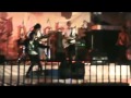 Syndrome Band (Medan) Putri Jamrud Cover