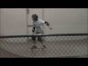Recent Clips of Nick Barvinok Recent Clips of Nick Barvinok