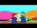 I put no effort into this video.mp4