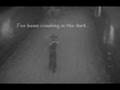 videos de [RSMV] Crawling in the Dark - Hoobastank