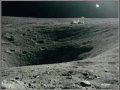 nasa ufo's video.wmv