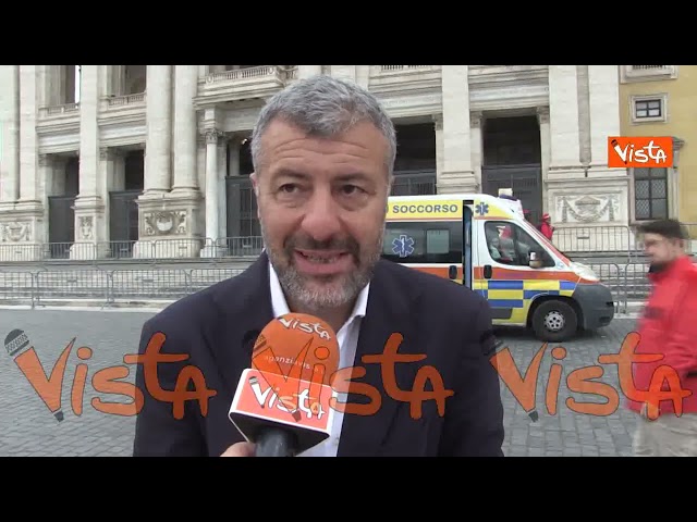 Scotto (Pd): "Siamo in piazza con il mondo del lavoro punito da questa Manovra"