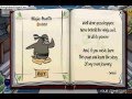 videos de How to beat Sensei and Ninja hide out Sneak Peak