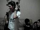 PAH HOUSE PARTY -5