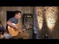 Nielson Beauty & De Brains Video and Lyrics