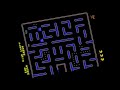as if this irritating game isn't hard enough, let's make it seem even harder. :) really, this was just some messing about with the video editor.