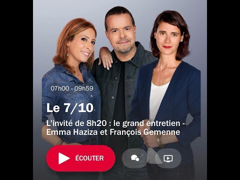 Image de prévisualisation YouTube