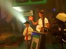 Canal Copano Elige 8-9