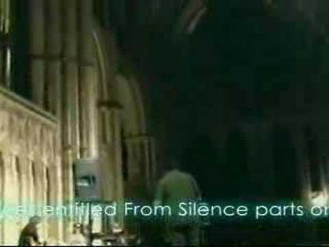 TROY DONOCKLEY DAVE BAINBRIDGE FROM ...