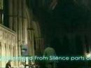 TROY DONOCKLEY DAVE BAINBRIDGE FROM SILENCE