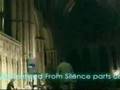 TROY DONOCKLEY DAVE BAINBRIDGE FROM SILENCE