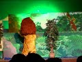 juria fieldtrip 052.AVI