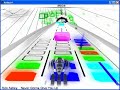 audiosurf-rick-roll-edition.html