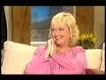 Sheeraz on Richard and Judy Sheeraz on Richard and Judy
