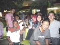 sahabat kecil di SMAN 1 Pondok Gede '93