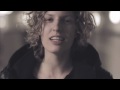 Dúne Heiress Of Valentina (Princess) Video and Lyrics