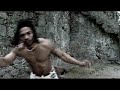 Os movimentos b�sicos da capoeira