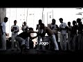 Os-movimentos-b-sico