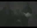 La masacre de tijuana