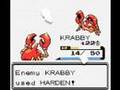 Let's Play Pokemon Silver XTRA3: Levels, Catching, Evolution