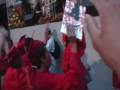 videos de Berkeley High School Graduation '08