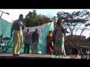 her testimony  part 1    angela chibalonza