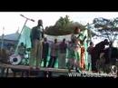her testimony  part 1    angela chibalonza
