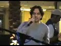 كان زمان للنجم بهاء سلطان