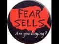 FEAR 3