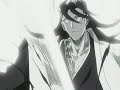 open-your-eyes-amv-naruto-one-piece-bleach-love-hina.html