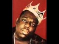 Biggie smalls party in the usa remix by andrew hathway.