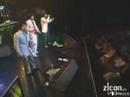SG WannaBe - Thank You SG WannaBe - Thank You