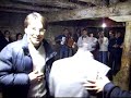 abaza caner ve kabardey samet abaza caner ve kabardey samet