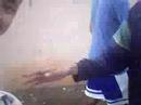youssoufia koora