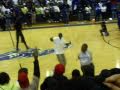 ASHS pep rally pt 5