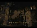 Emilie Autumn - The Asylum (Story/Indro)