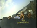 rai uno in The Bandits - MovieWorld rai uno in The Bandits - MovieWorld