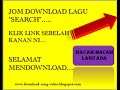 search - cinta sepi search - cinta sepi