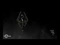 L'intégrale Skyrim - Ep 01 (Saison 1 Épisode 2)