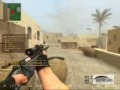 CS:Source Scout Vid